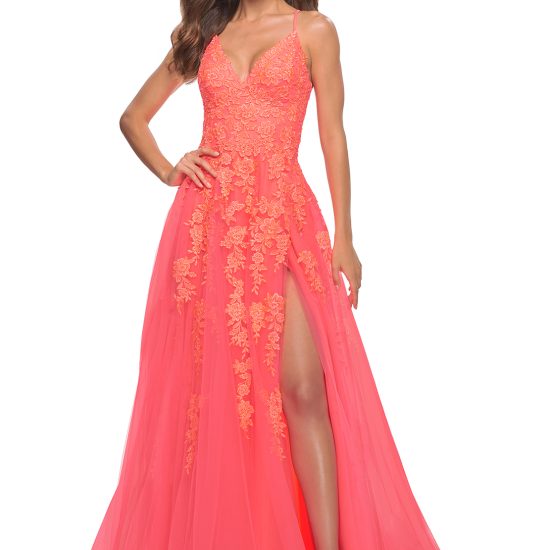 Style 30637