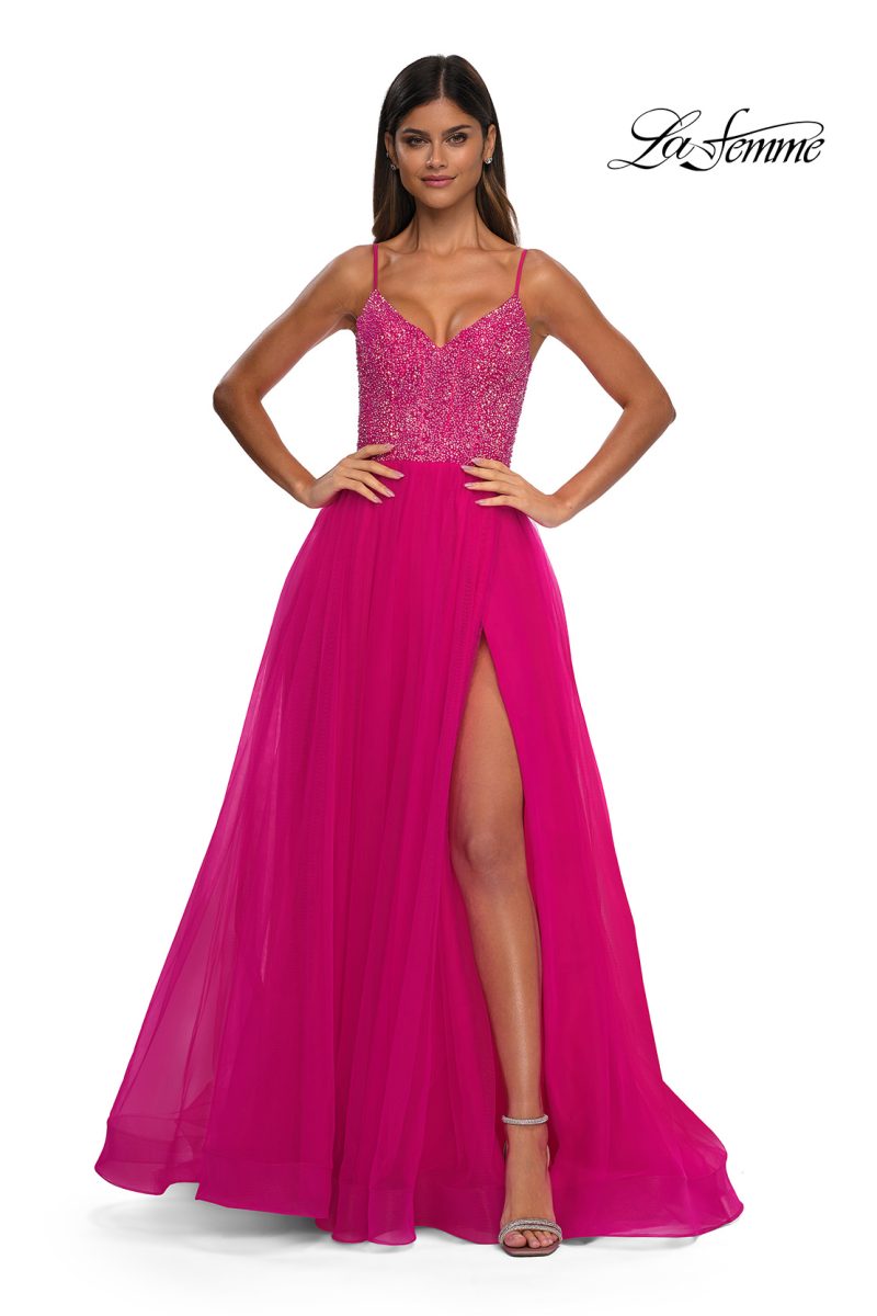 Style 32668