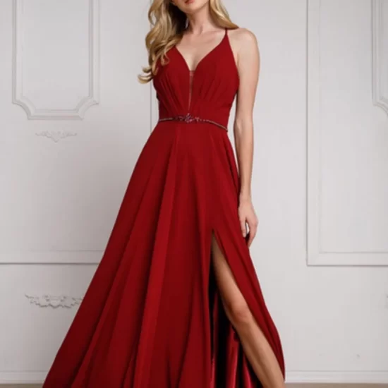 Style 026 - Taille 4