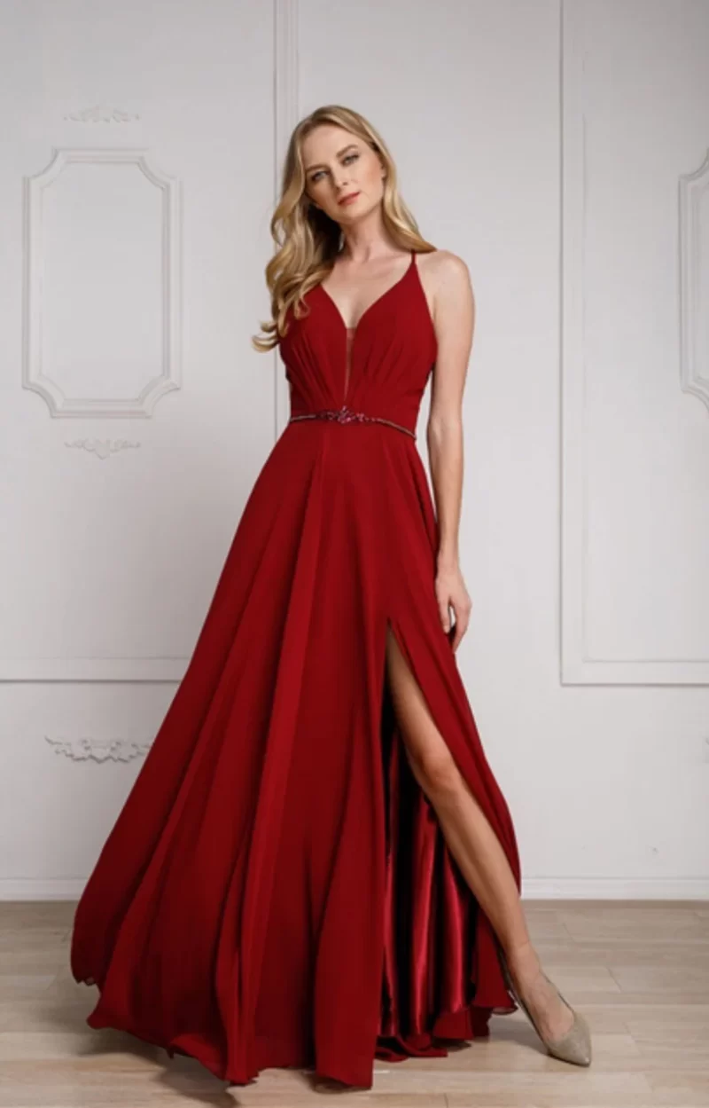 Style 026 - Taille 4