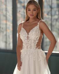 Trella - Bientôt en boutique