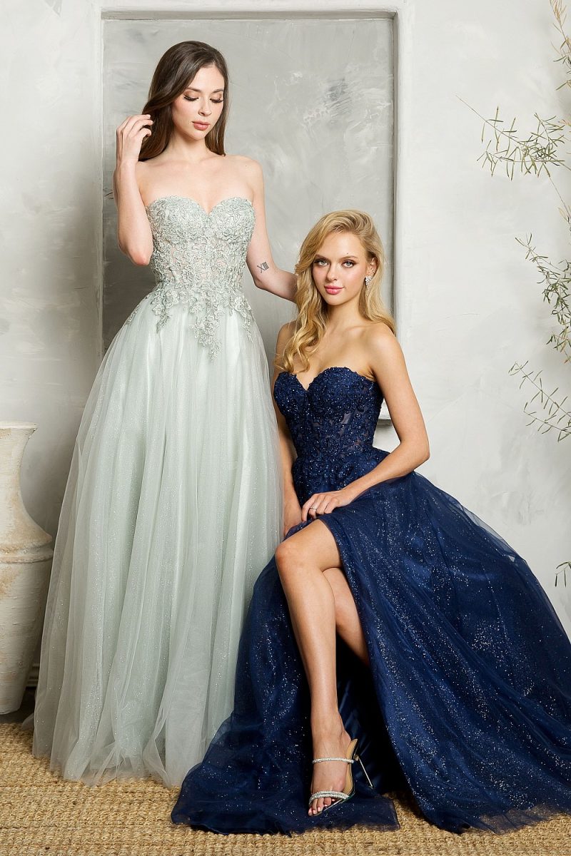 Style 10290
