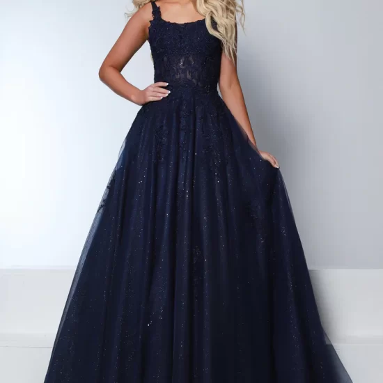 Style 24753 - Quantité limitée