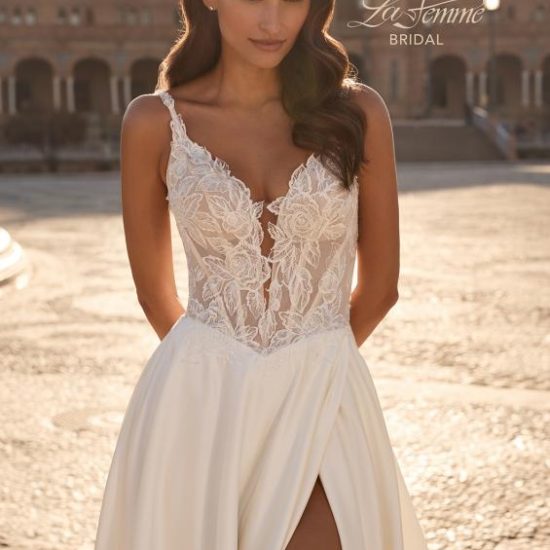 Style 1477 - Bientôt en boutique