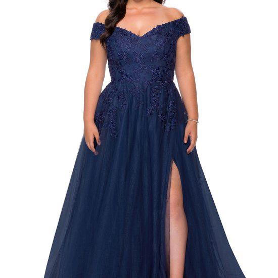Style 28950 - 12W à 22W (plus size)