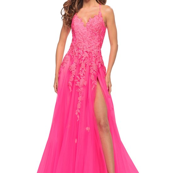 Style 30693