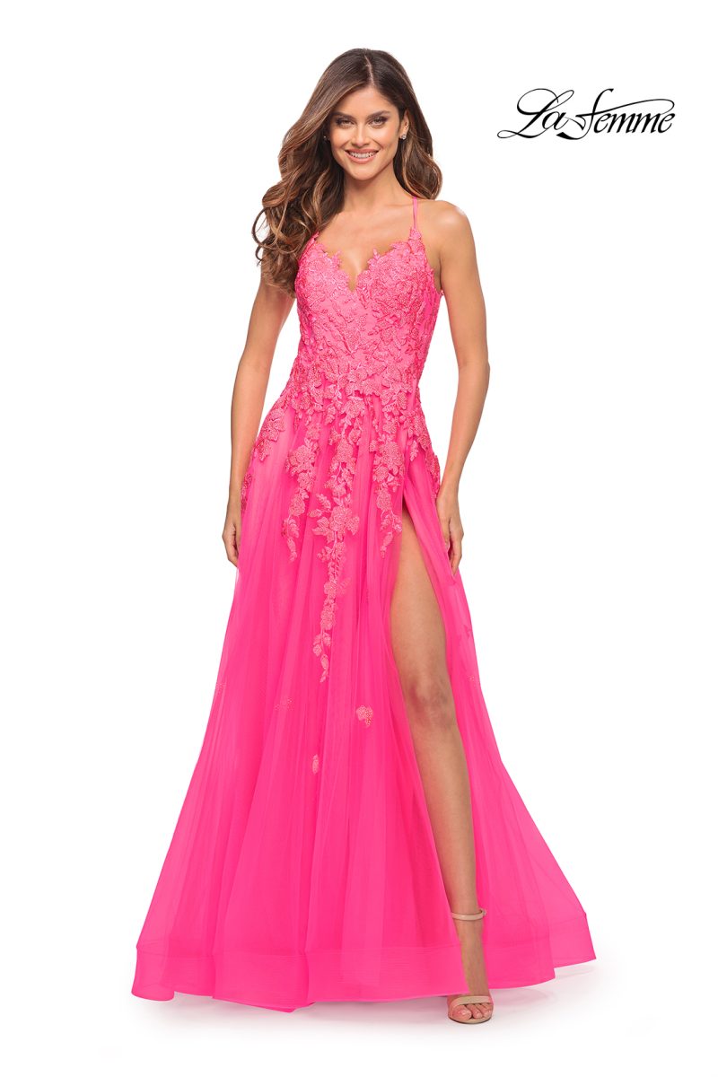 Style 30693