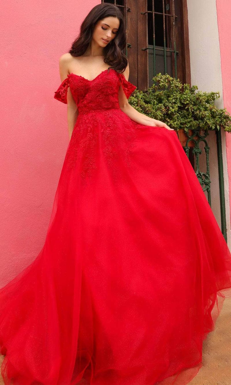 Style 13030- Taille 6
