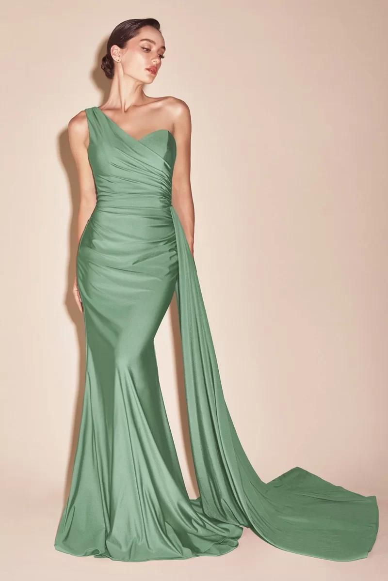 Style 400 - Bientôt en boutique!