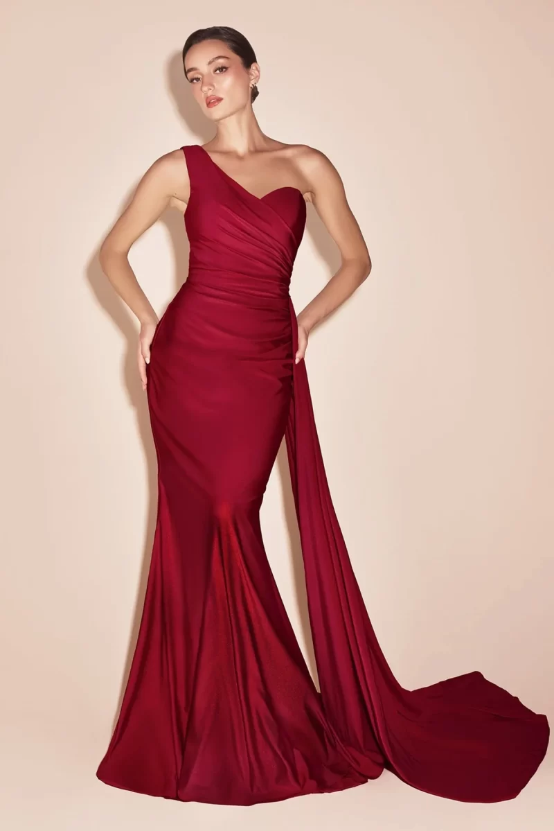 Style 400 - Bientôt en boutique!