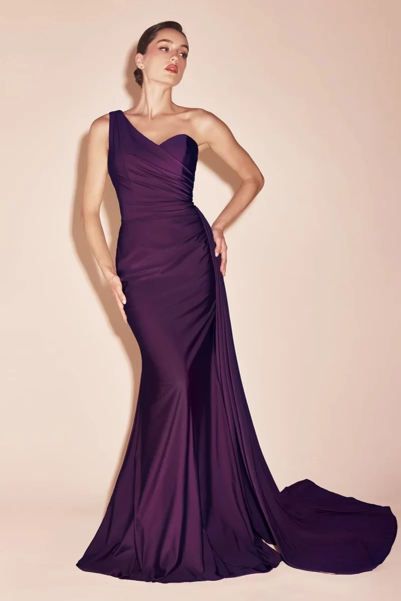Style 400 - Bientôt en boutique!