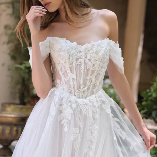 Style 890 - Bientôt en boutique!