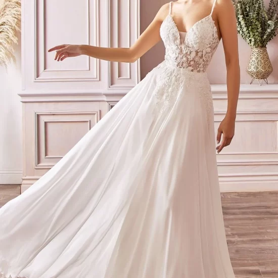 Style 110 - Bientôt en boutique!