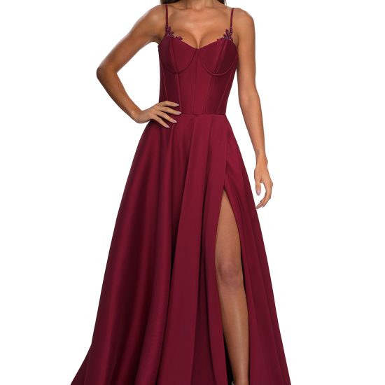 Style 32878 - Taille 4