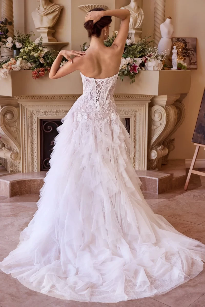 Style 160 - Bientôt en boutique!