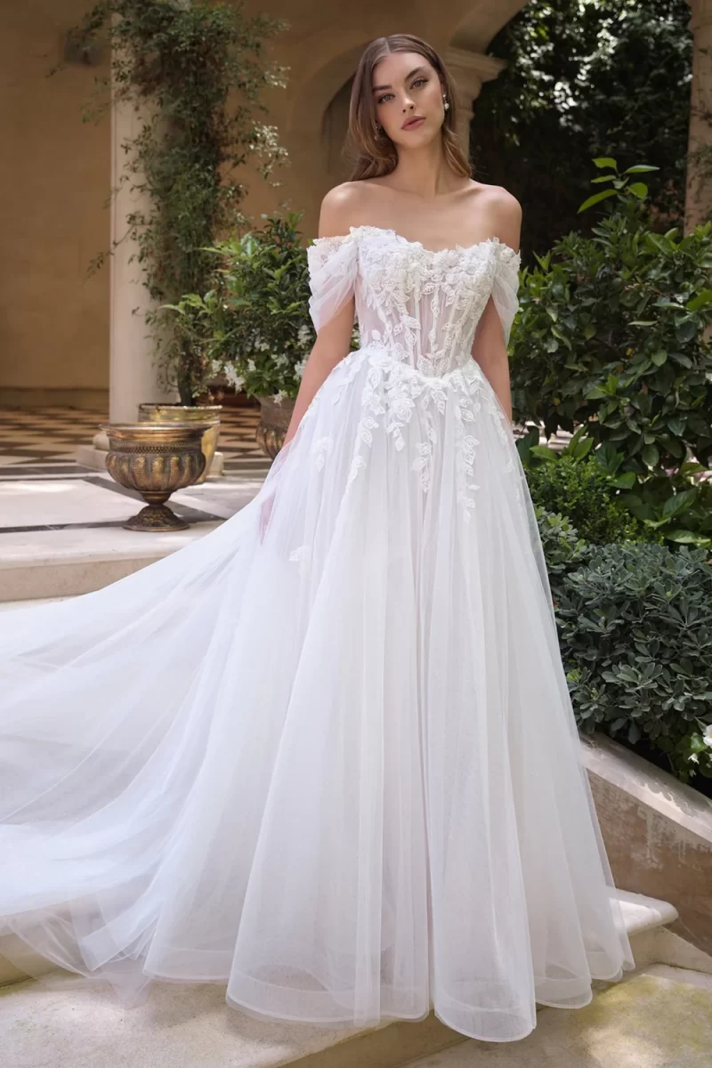 Style 890 - Bientôt en boutique!