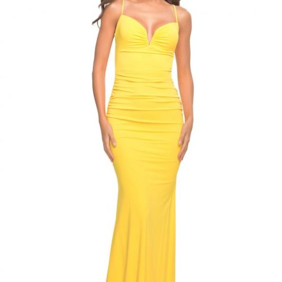 Style 30627 - Bientôt en boutique!